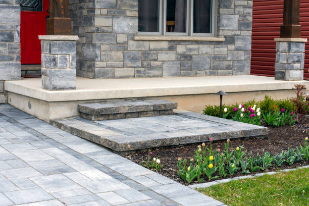  Norwood, OK Driveway Pavers Pros